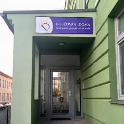 image-21-10-19-04-55