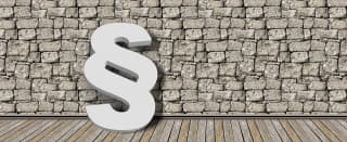 clause-2546124 960 720