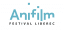 Anifilm Liberec