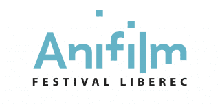 Anifilm Liberec