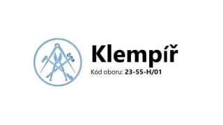 Klempíř3