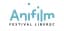 Anifilm Liberec