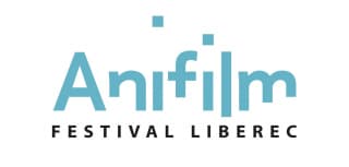 Anifilm Liberec