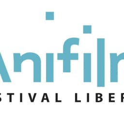 Anifilm Liberec