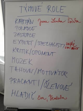 336735817 753135666196510 964544130493909688 n