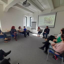 336756040 1059346975440692 5727680492618208640 n