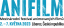 Logo Anifilm 2023 CMYK DATE CZ