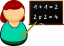 blackboard-g90f977153 640