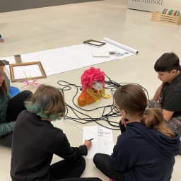 6B35A35D-CA81-4FA2-B03B-234216B1DBC8