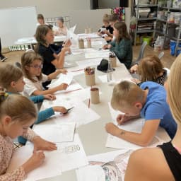 13C24919-355D-46A6-B64C-407515954999