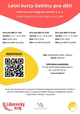 LIK Liberec 2023-page-001