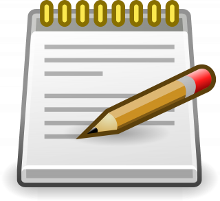 notepad-ge10d89519 1280