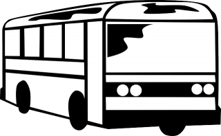 bus-gdeaf360e8 640