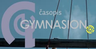 Gymnasion