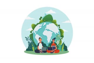 business-talent-planeta