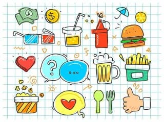 colorful-doodle-3042581 640