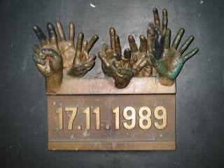 czech-republic-1450600 640