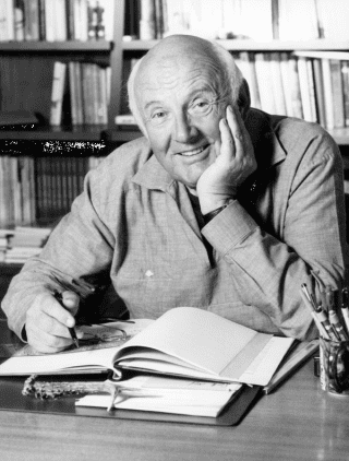 csm Preussler Welten 4a3f00b63b