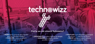 Technowizz leták 1.str 2023