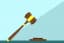 gavel-3195577 640