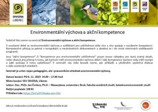 pozvanka 061123 ENVIRO