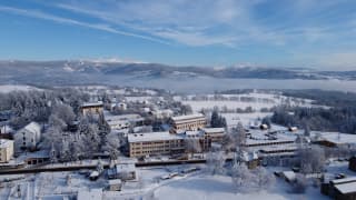 dji fly 20221209 102348 135 1670577898131 photo optimized