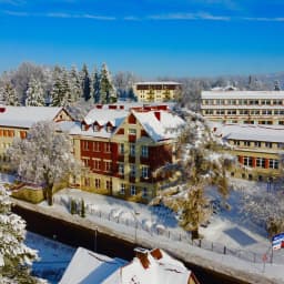 dji fly 20221209 103446 153 1670578540818 photo optimized