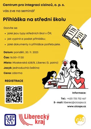 SŠ Liberec 2023-page-001