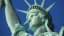 statue-of-liberty-267949 640