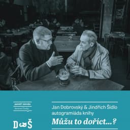 Dobrovsky Sidlo Liberec