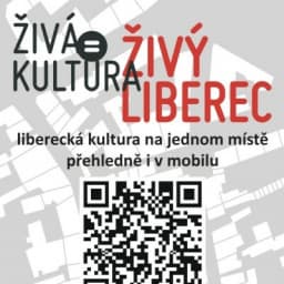LogoZK ZL plus web mala
