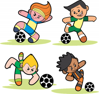 football-6165232 640