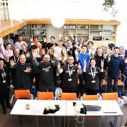 03 Finale Medialni-olympiada-2023