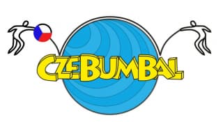 CzeBumBal