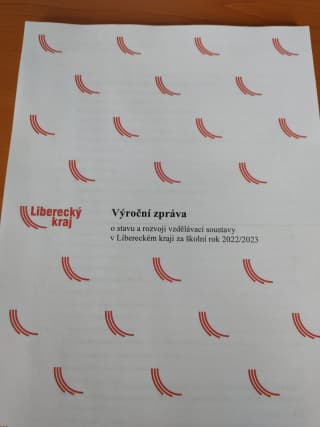 IMG 20240327 125235923