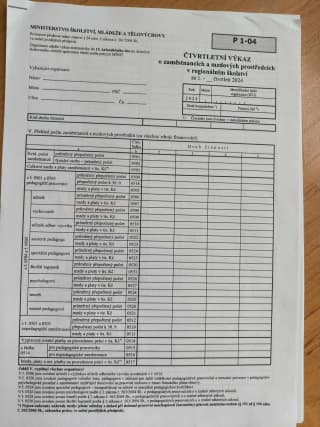 433465897 322917894129177 6460509433138260024 n