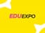 edu expo bannel edulk jpeg