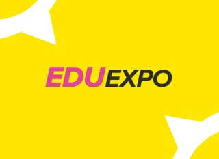 edu expo bannel edulk jpeg