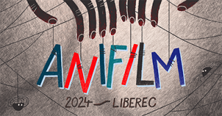podpis ANIFILM