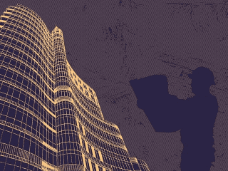 civil-engineering-8053197 640