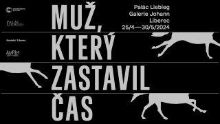 MUZ LIBEREC FB event 9 4 2024