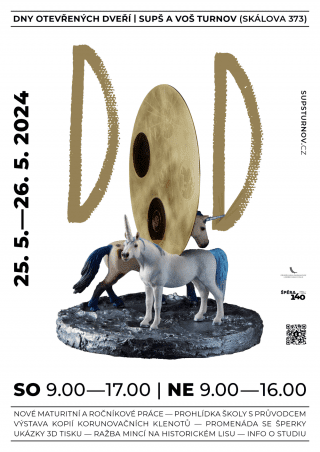 dod-jaro-2024-poster