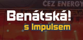 Benátská