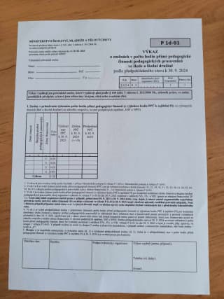 441568342 420665467474230 1044211990720011366 n