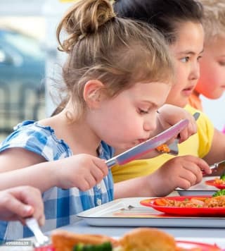 istockphoto-499888639-1024x1024