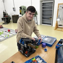 00 LOBOTI konstrukce Kabanov