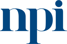 npi-logo-blue