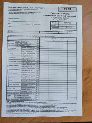 448794552 989598202894374 433653752682707778 n