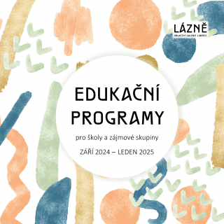 2409 OGL Lektorske-programy 1pol24-25 1