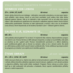 2409 OGL Lektorske-programy 1pol24-25 3